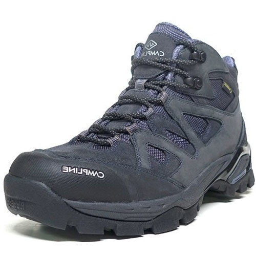 ķ������ ��Ƽ�ư�