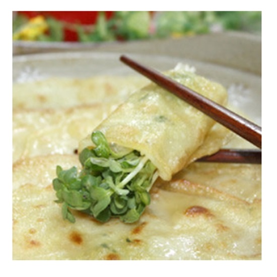 ��ǰ �� �̹���