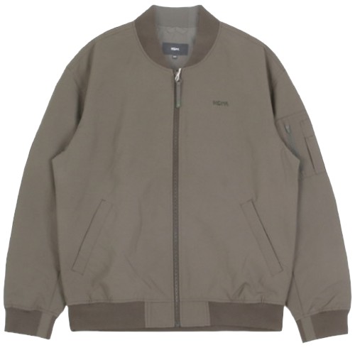 ���� �ξ� ���� ���� ���� 7K10660