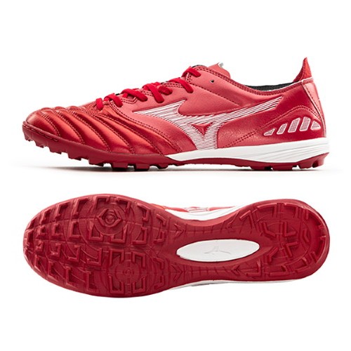 미즈노 모렐리아 네오 3 프로 460 AS P1GD2284-60