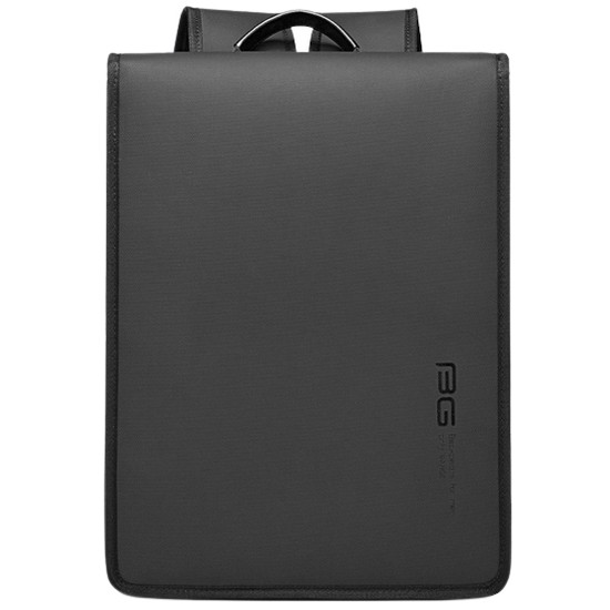 BAGnBAGs �ñ״��� ���� ��Ʈ�Ϲ��� BP-S52