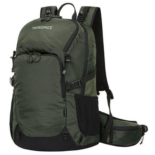 어센트 32L REEGBPXBF103KH
