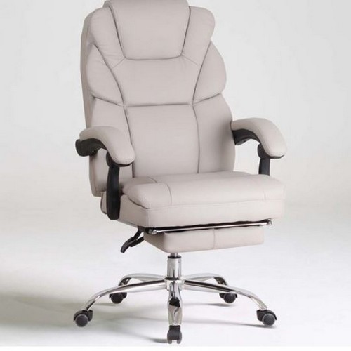 프리미엄 리클라이너 의자