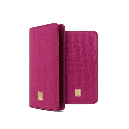 ���ڳڷ� ������4/4S NOBLE ���̾ ���̽�