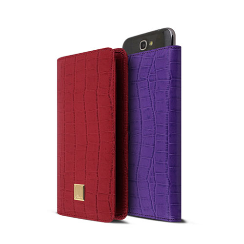 ���ڳڷ� ������4/4S NOBLE ���̾ ���̽�