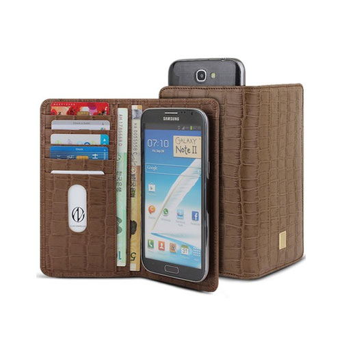 ���ڳڷ� ������4/4S NOBLE ���̾ ���̽�