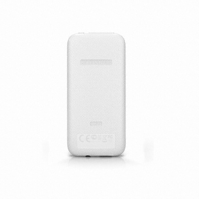 삼성전자 YEPP YP-Z3A (4GB)_이미지