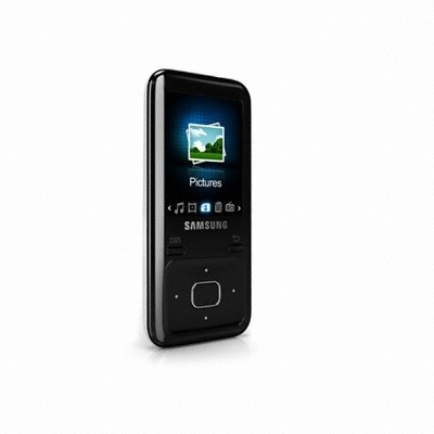 �Ｚ���� YEPP YP-Z3A