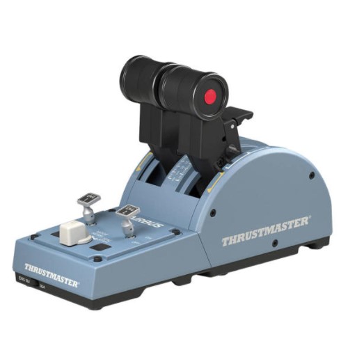 Thrustmaster TCA SIDESTICK AIRBUS EDITION