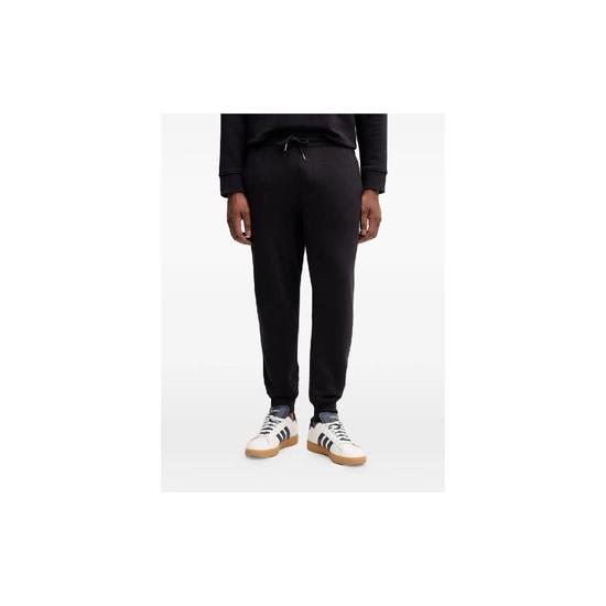�Ƹ����� �ͽ�ü���� �ΰ� ��� Ʈ������ XM001041AF10830 T