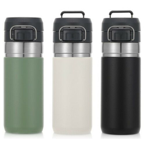 ���¸��� �ҽ� �Թ̷� Ʈ���� ���� ���� �Һ��� 600ml