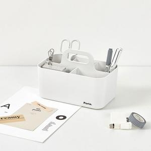 시스맥스 포르타 옵티모 (1개)_이미지