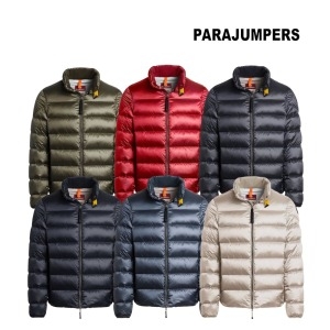 �Ķ����۽� ���� ���� DILL �� �ٿ� �е� ����