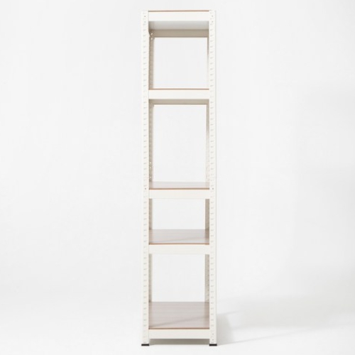 코멧 앵글 선반 5단 800x400 (180cm(높이))_이미지