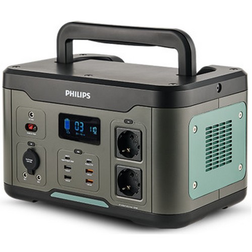 필립스 DLP8092C_이미지