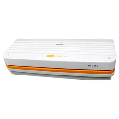 ��Ʈ���� ���̿� VP-3000E