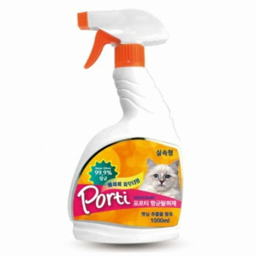 ��ص帲 ��ƺ� ����Ƽ �ױ� Ż���� ���̺��Ŀ���� 1000ml