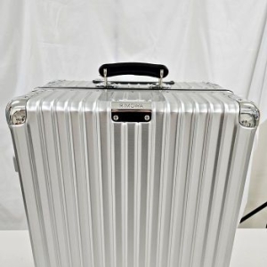 리모와 CLASSIC 체크인 M 97363004 115444952_이미지