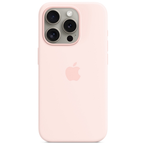 APPLE ������15 ���� �ƽ� �Ƽ����� �Ǹ��� ���̽�