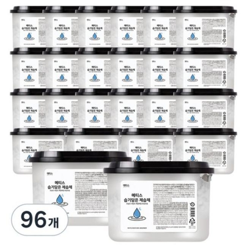 ��Ƽ�� ������� ������ ����� 280g