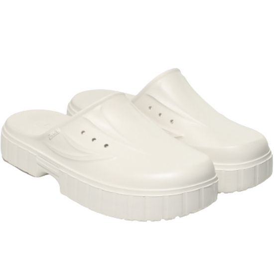 �ٶ� �������Ʈ 1SM01984F_920