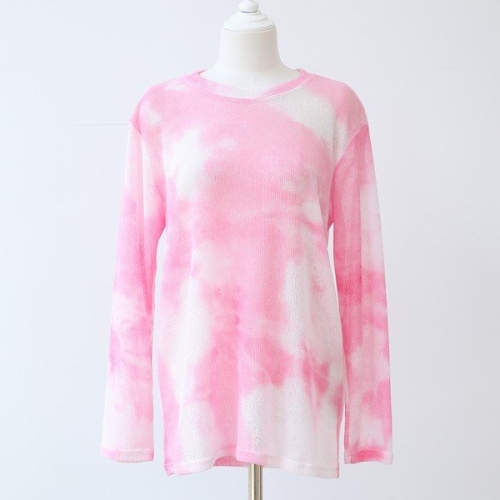 ���̿�� ���ڹ����������ƮƼ LYS213M406 �������