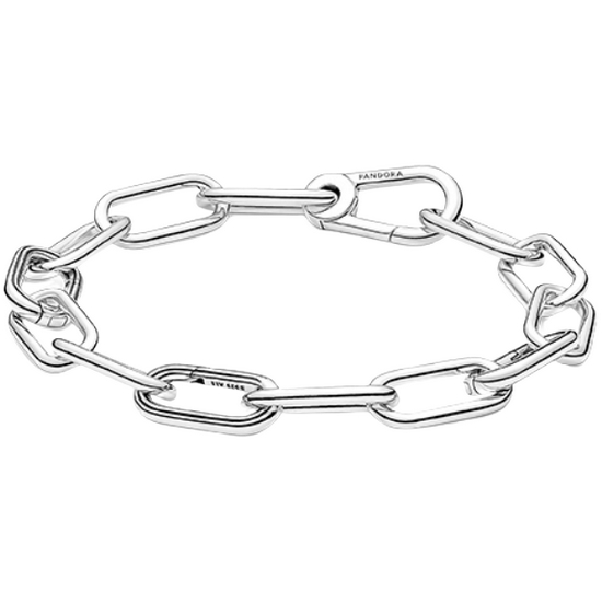판도라 미 링크 체인 팔찌 599588C00이미지입니다. 누르면 해당 게시물로 새창이동합니다.