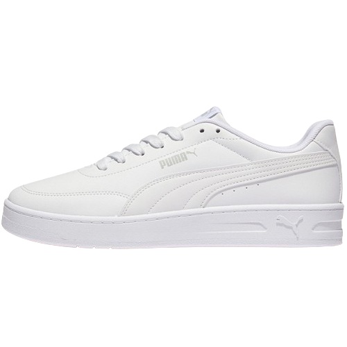 Ǫ�� ��Ʈ Ŭ���� Ŭ�� 402223-02