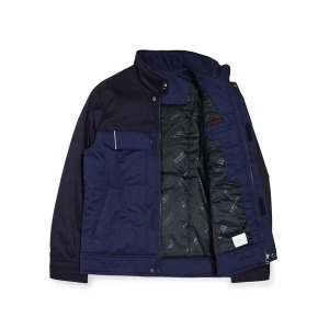 ������������Ƽ K2 Safety �е� ���� ��������� �ݻ��� �ٹ��� ���� LB2-F144 ��������� L