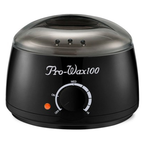 프로왁스100 MLT-001