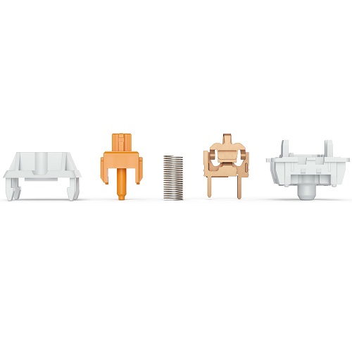 ��ǰ �� �̹���