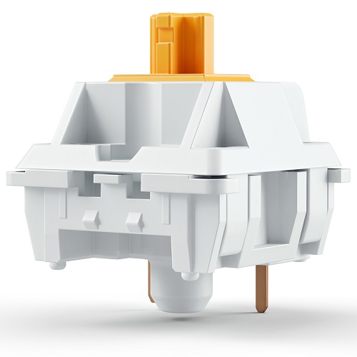 �۷θ�� PANDA ����ġ ���� ��Ȱ