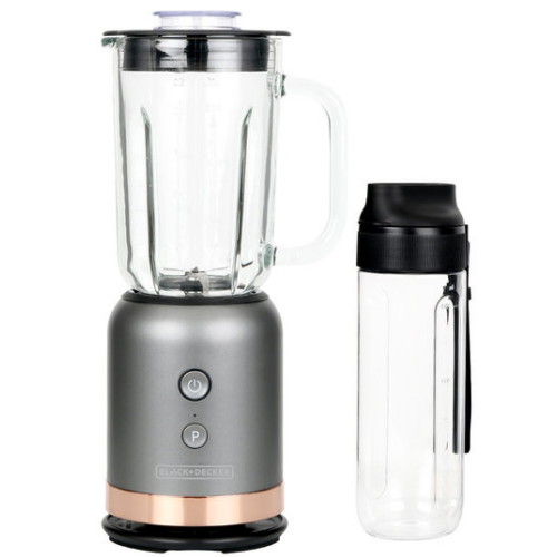 블랙앤데커 BXEB2004-A