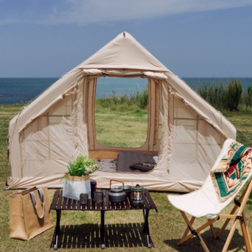 ���ϰ� ������Ʈ �۷��� ���� ���� ����� ��Ʈ 2x3x2.1m