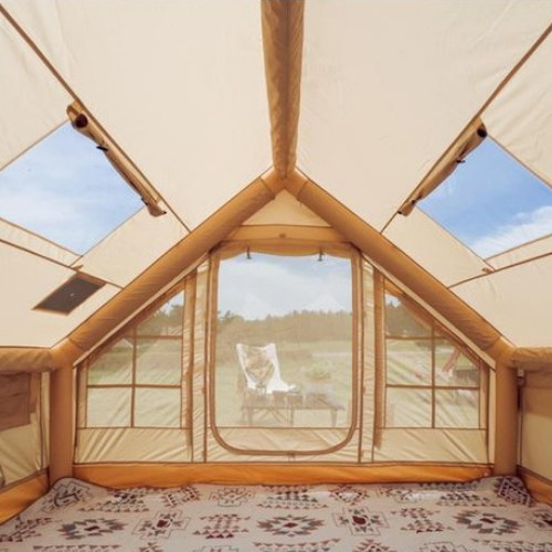 ���ϰ� ������Ʈ �۷��� ���� ���� ����� ��Ʈ 2x3x2.1m