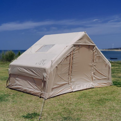 ���ϰ� ������Ʈ �۷��� ���� ���� ����� ��Ʈ 2x3x2.1m