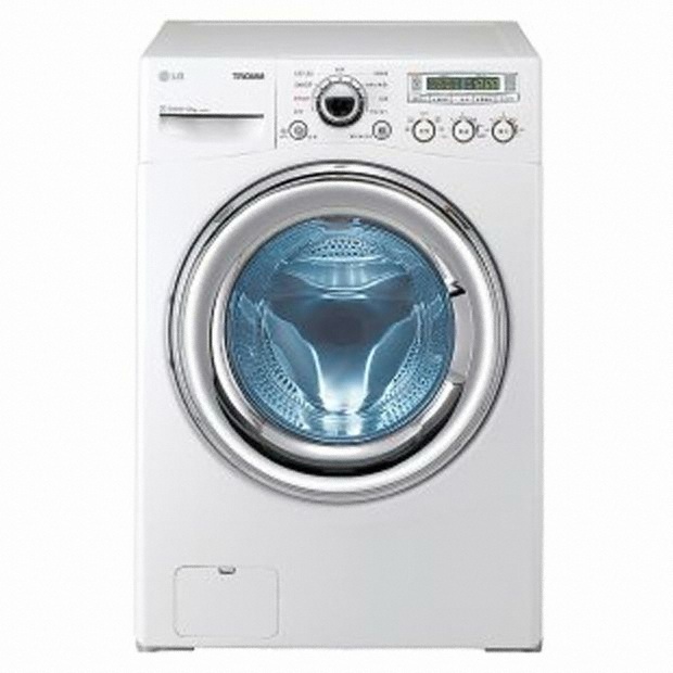 LG전자 트롬 F1352NC2Z