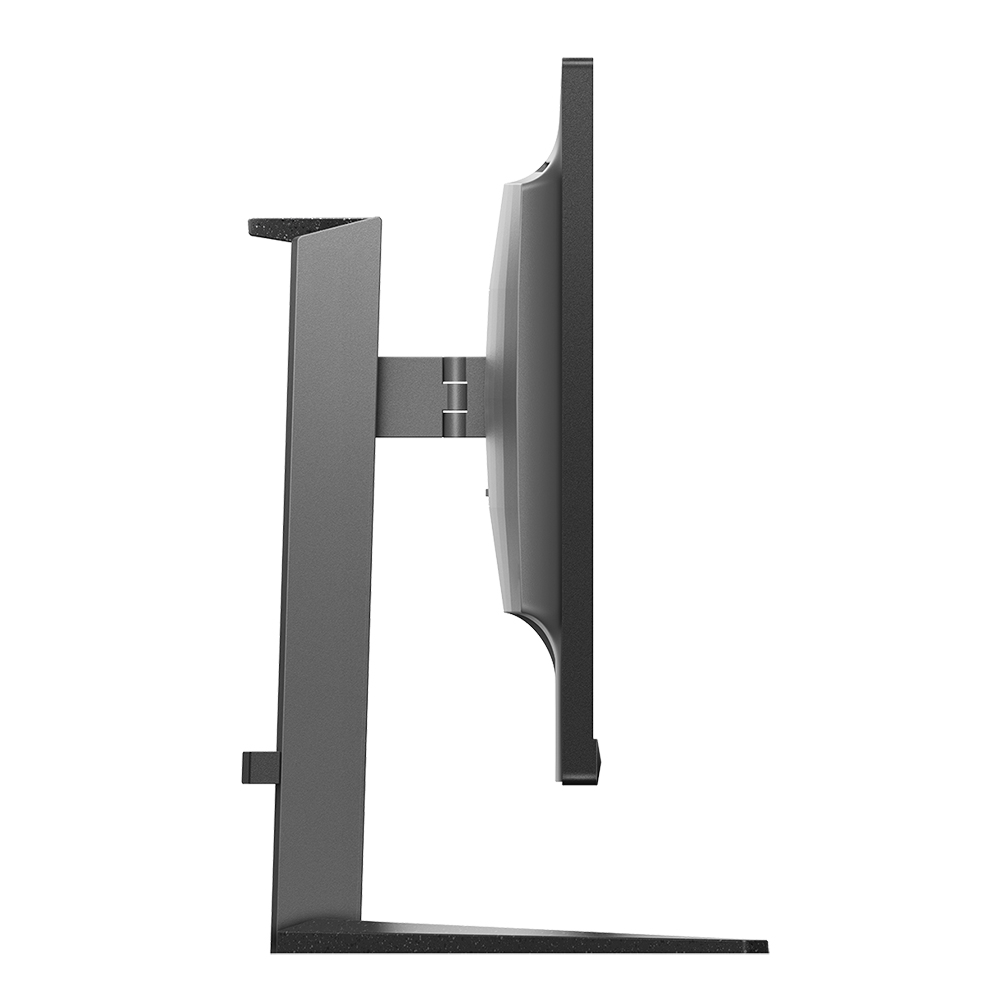 �ʸ��� ����Ͼ� 32M2N5800 4K UHD ��� ��� 320 HDR 400 ���̹� ������