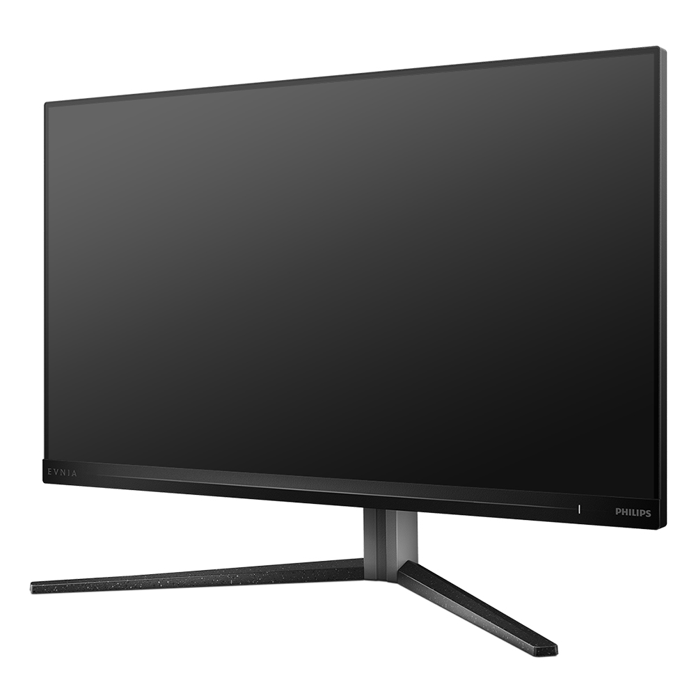 �ʸ��� ����Ͼ� 32M2N5800 4K UHD ��� ��� 320 HDR 400 ���̹� ������