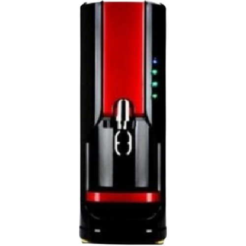 코리아나까조 NID-0520T3 [와인]