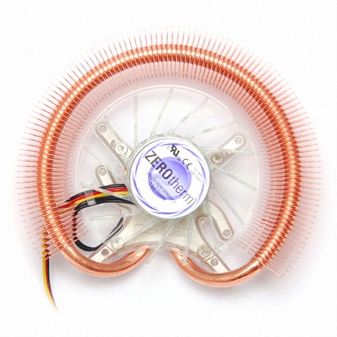 APACK ZEROtherm GX815_이미지