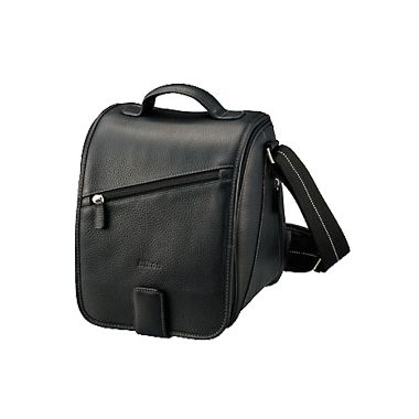 ���� LS2(Leather Shoulder Bag S)