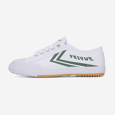 �������� ��� 1920 WHITE 144504 42