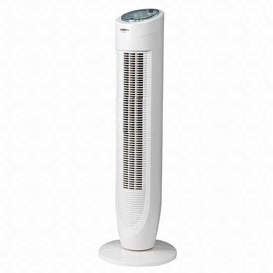 신일전자 SIF-TH20_이미지