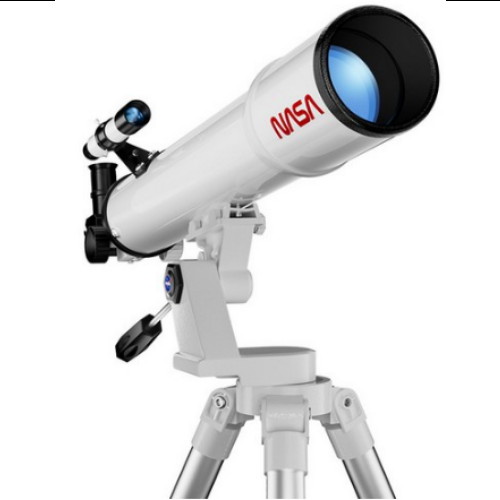 ���� 80x650 õü������