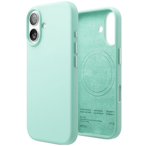 ����� ������17 �Ƽ����� �Ǹ��� ���̽�