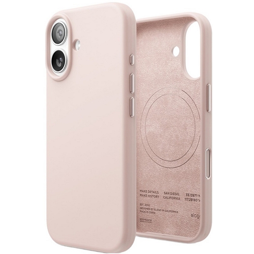 ����� ������17 �Ƽ����� �Ǹ��� ���̽�