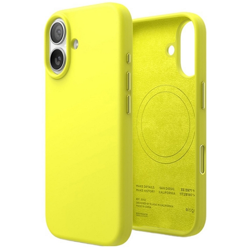 ����� ������17 �Ƽ����� �Ǹ��� ���̽�