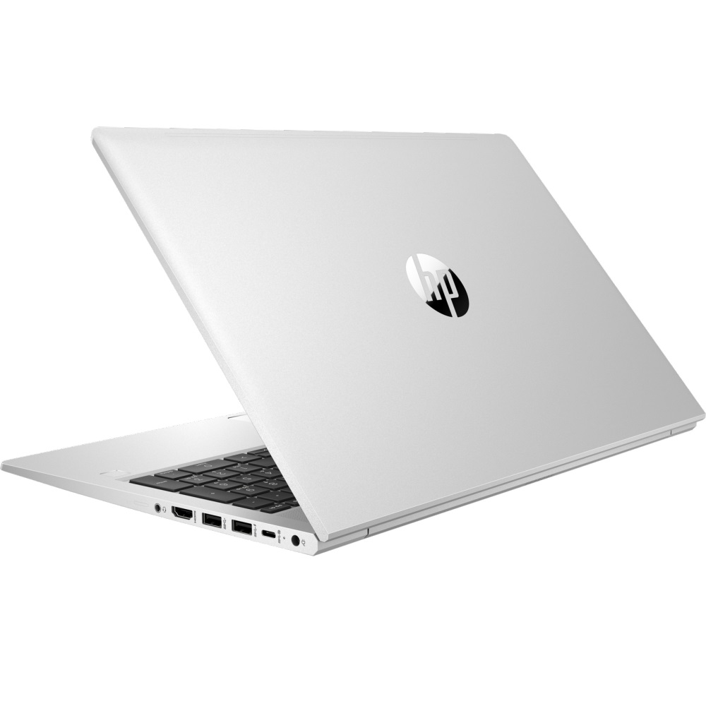 HP ���κ� 450 G9-6J8Y0PA WIN11