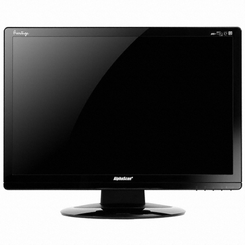 ���Ľ�ĵ ������Ƽ�� J2250D ������ ��ȭ����